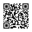 QR Code for Services